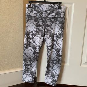 work out leggings